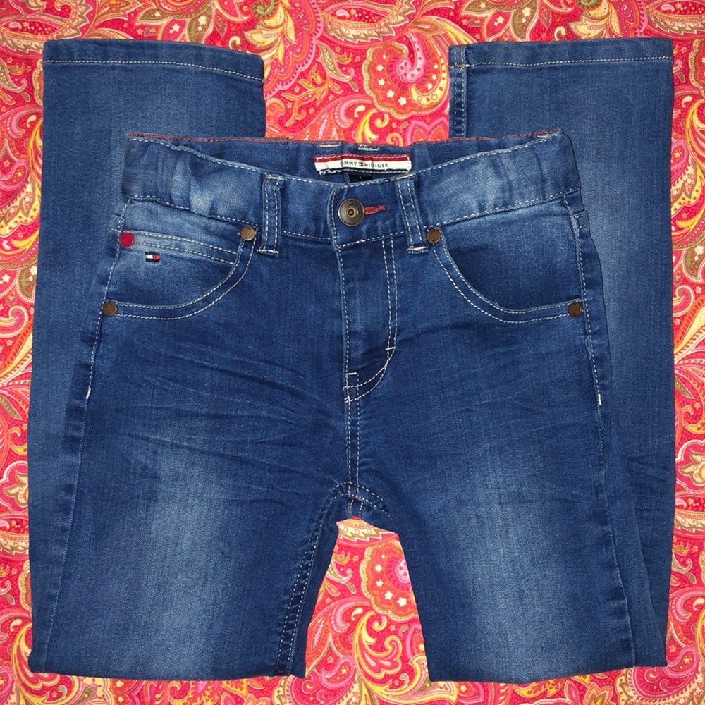 Tommy Hilfiger Pants